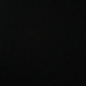 bundle of bralettes for buyer 😊